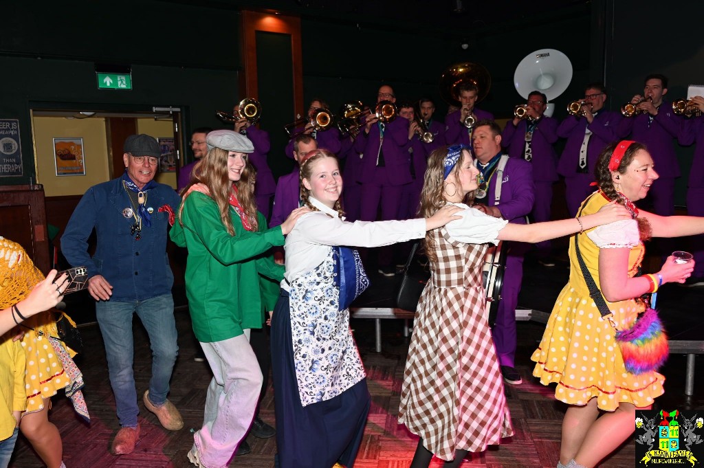 ../Images/Boerensamenzijn 2026 031.jpg